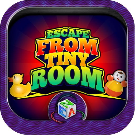 Ena Escape Games 134 iOS App