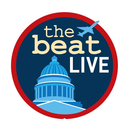 THE BEAT LIVE