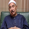Mohamed Tablawi