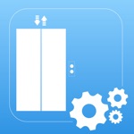 iElevators