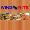 Wing Rite