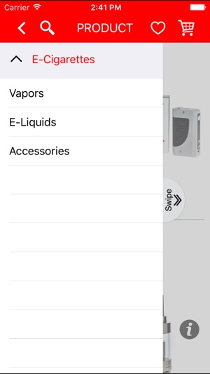 VapeAsia(圖3)-速報App