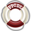 PPCDL Theory Test (Premium)