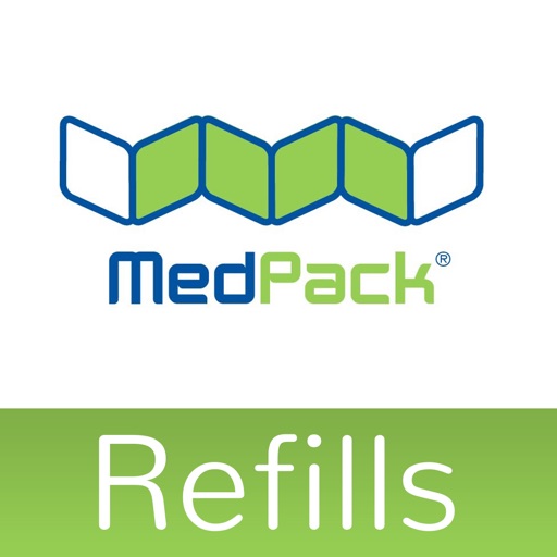 MedPack