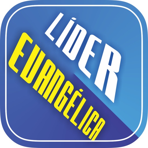 FM Lider Evangélica