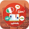 Travel Italy Easily Without Being Fluent in Italian
