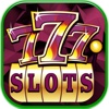 777 Diamond Strategy Joy Mad Stake Slots - Play Free Las Vegas slot Machines