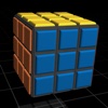 Cube 30