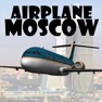 Get Airplane Moscow for iOS, iPhone, iPad Aso Report
