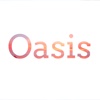 Oasis Content Blocker: Earn Rewards, Block Ads