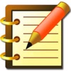 Note Free : Reminder, Color Note & Notepad