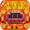 AAA Casino Of Christmas Santa Slots: Spin Slots Machines!!