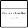 African American Tours DC