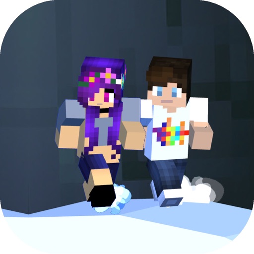Runners No.1 iOS App