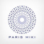 Optique Paris Miki