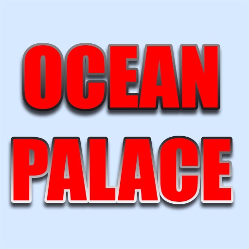 Ocean Palace icon