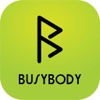 BusyBody Online