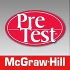 PreTest Medicine Self-Assessment and Review
