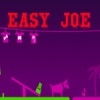 Circus Easy Joe