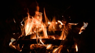 Fireplaces HDのおすすめ画像4