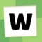 Word to word is an original word puzzle game