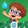 Ecoamigos a jugar! - Juegos educativos para niños