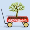 GEDitMobile