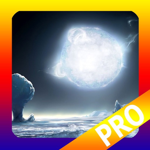 PRO - SPL-T Version Guide icon