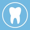 OralEye Dental