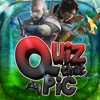 Quiz That Pics : Video Game Hero Question Puzzles For Free