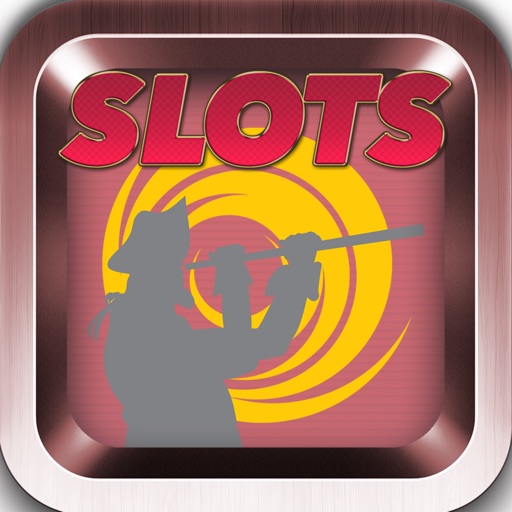Awesome Las Vegas Hot Slots - Free Star City Fa Fa Fa icon