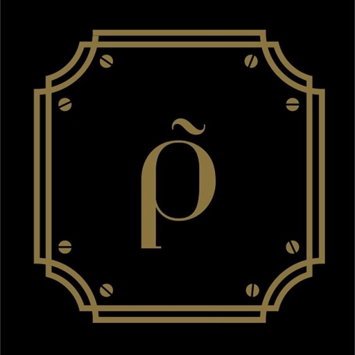 Pestañas Premium icon