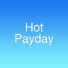 Hot Payday
