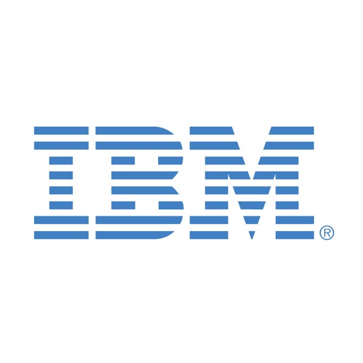 IBM Sports