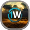 1Weather:Widget Timeline - Forecast Radar Plus