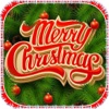 Merry Christmas Hidden Objects Free