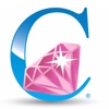 It's Crystalicious®