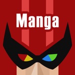 InstaManga For Instagram-Quick Save Time to Repost Photos and Videos
