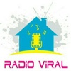 radio viral