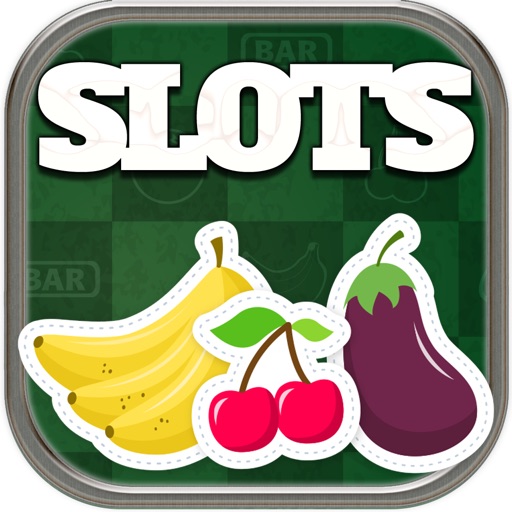 21 Mad Stake Slots Machine - FREE Classic Slots