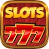 777 Avalon Classic Lucky Slots Game FREE