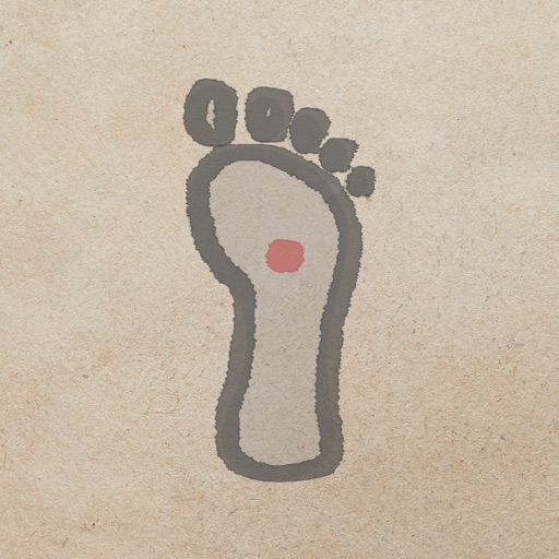 足疗健康养生 - 足癣，滑膜炎等足部疾病预防治疗医生