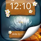 Top 37 Lifestyle Apps Like 3D Floral Wallpaper – Spring.Time Flower Garden Background.S for Home and Lock-Screen - Best Alternatives
