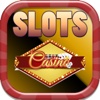 Lucky Play Casino Dubai - FREE Special Edition