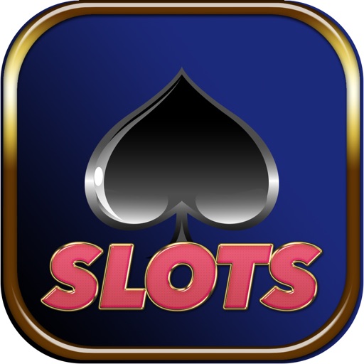 2016 Double Blast Old Vegas Casino - Jackpot Edition icon