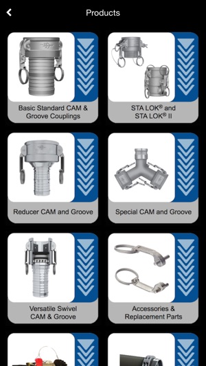 PT Coupling(圖2)-速報App