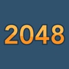 2048! - Join Similar Tiles To Get This Magic Number