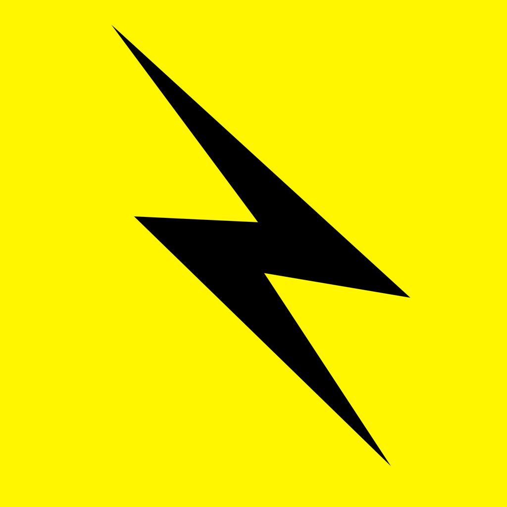 Get Z Snap for iOS, iPhone, iPad Aso Report