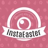 InstaEaster Happy Easter Day Photo Editor