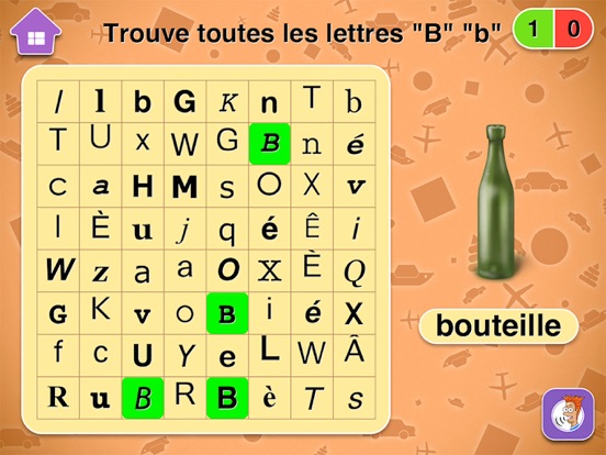 Updated Apprendre A Lire Iphone Ipad App Download 21